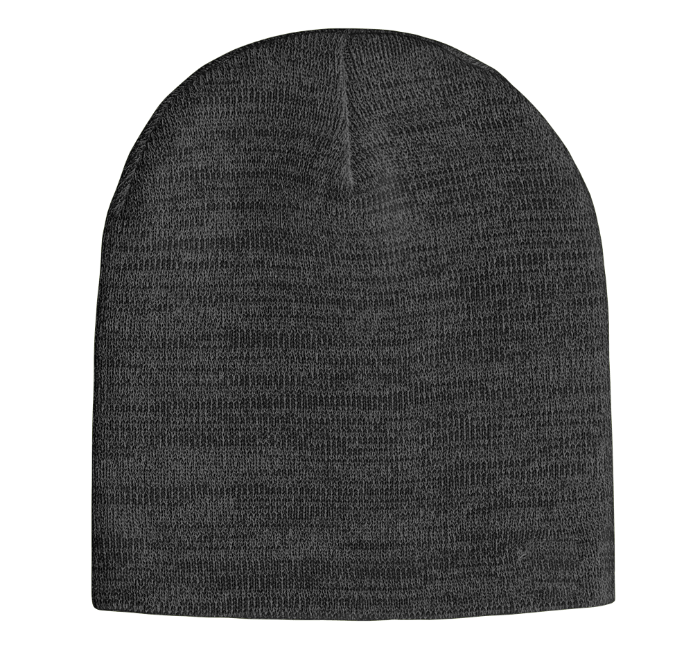 Stormtech Avalanche Beanie-default
