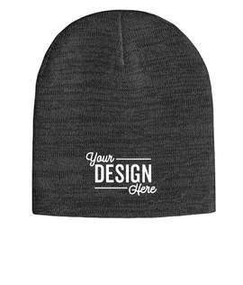 Stormtech Avalanche Beanie