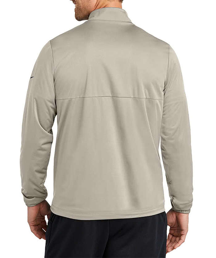 Nike Storm-FIT Full Zip Windbreaker Jacket - Embroidered