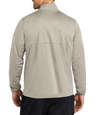 Nike Storm-FIT Full Zip Windbreaker Jacket - Embroidered