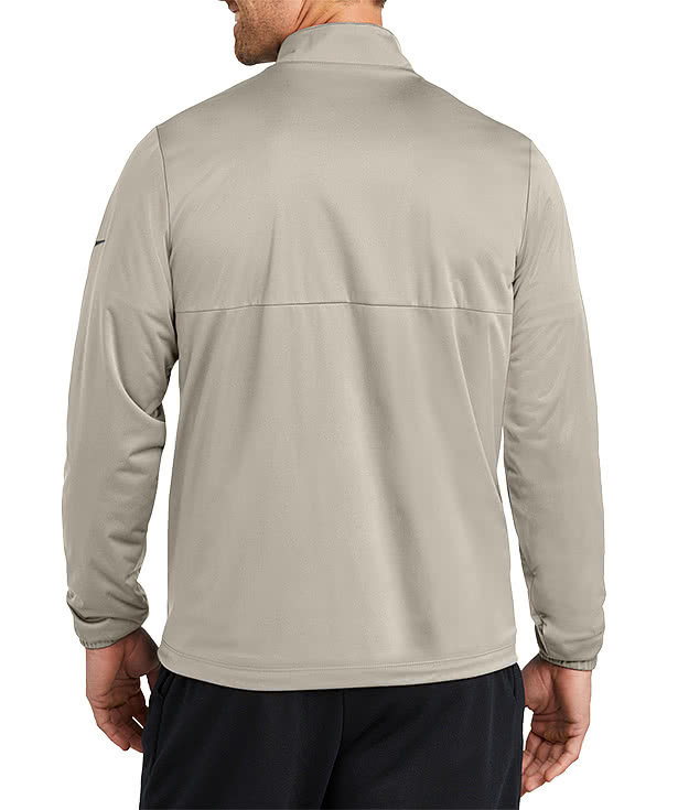 Nike Storm-FIT Full Zip Windbreaker Jacket - Printed