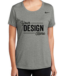Nike Women's Legend T-shirt