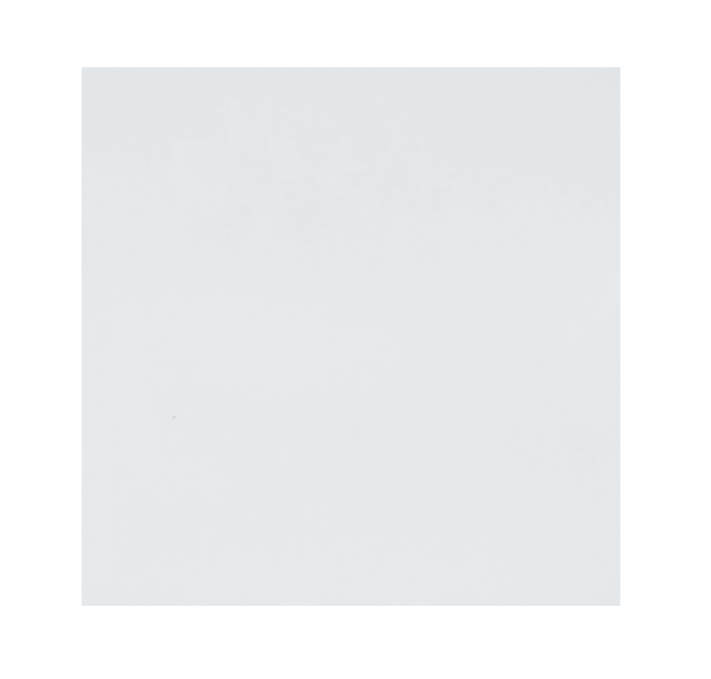 Full Color 12" x 12" Wood Wall Print-default