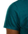 District Women's Tri-Blend T-shirt