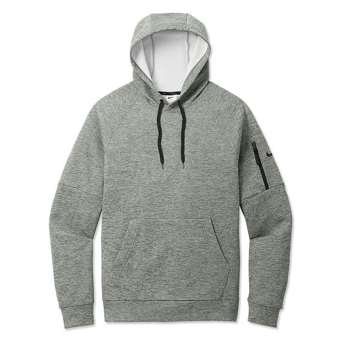 Nike Therma-Fit Pocket Performance Pullover Hoodie
