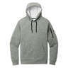 Nike Therma-Fit Pocket Performance Pullover Hoodie
