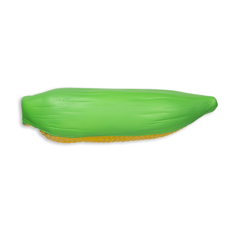 Corn Stress Reliever-default