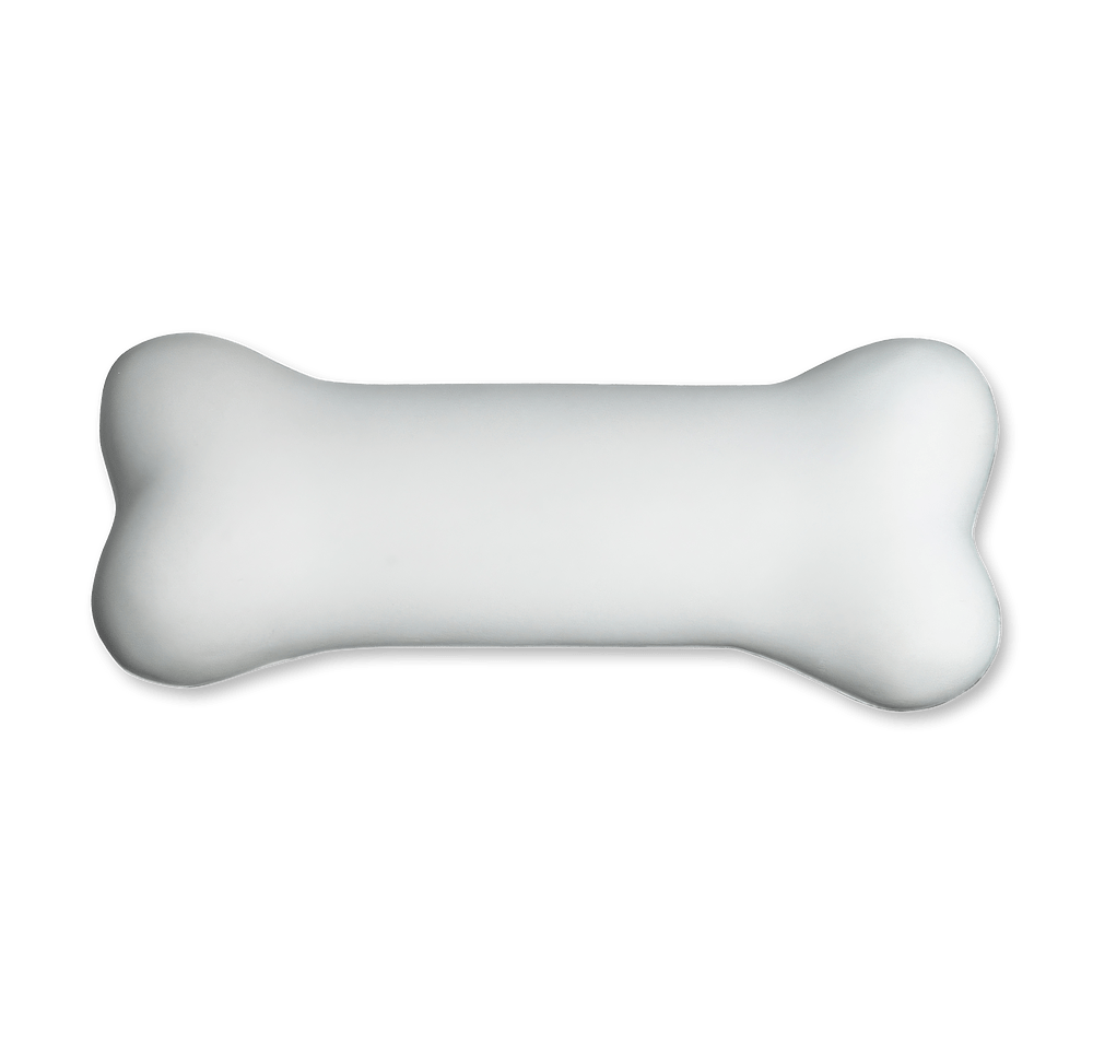 Bone Stress Reliever-default