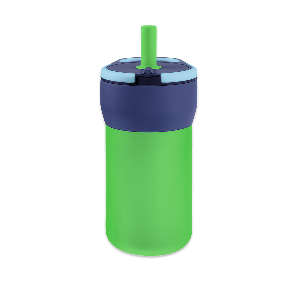 BruMate Laser Engraved 12 oz. Brumate Leap Tumbler-default