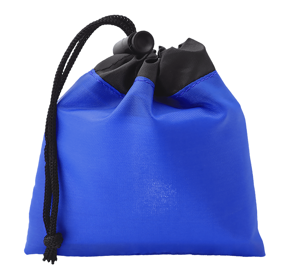 Cinch Pouch 11-Piece First Aid Kit-default