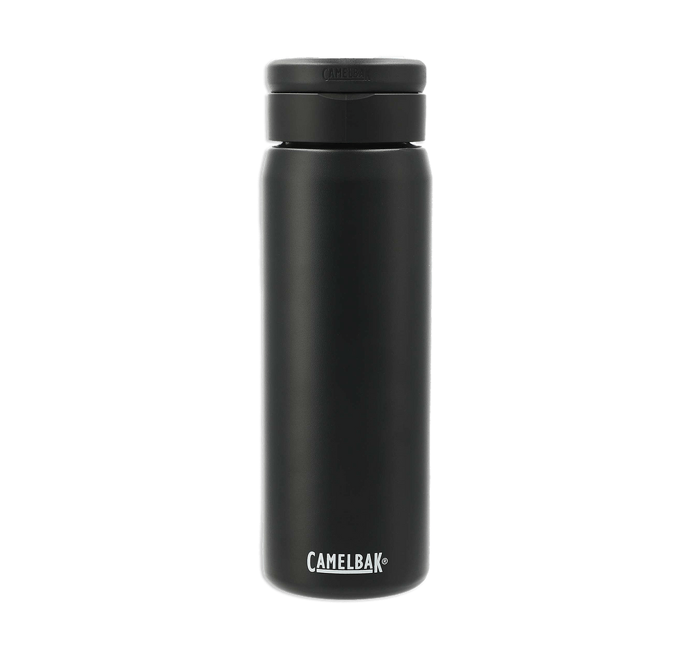 CamelBak Laser Engraved 32 oz. Fit Cap Water Bottle-default