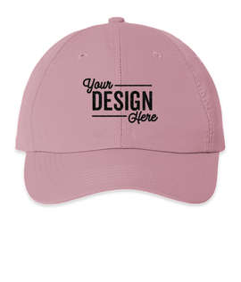 Imperial Original Performance Hat - Color: Light Pink