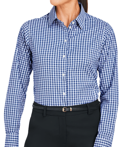 red men's dress shirt Hisdern White with Contrast Collar for Casual AKIRA Ari Tulle Ruffle %20Style Pleated & Ruched Select Size:22