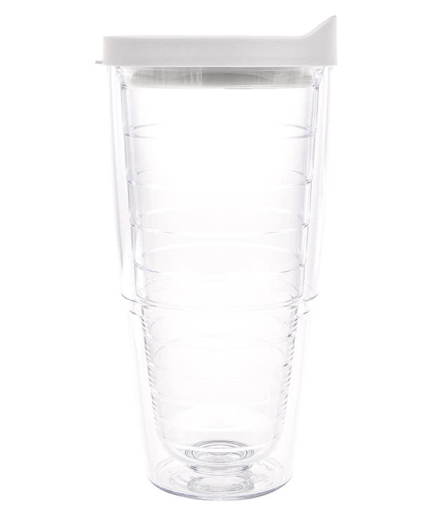 Tervis 24 oz. Classic Tumbler with Full Color Insert