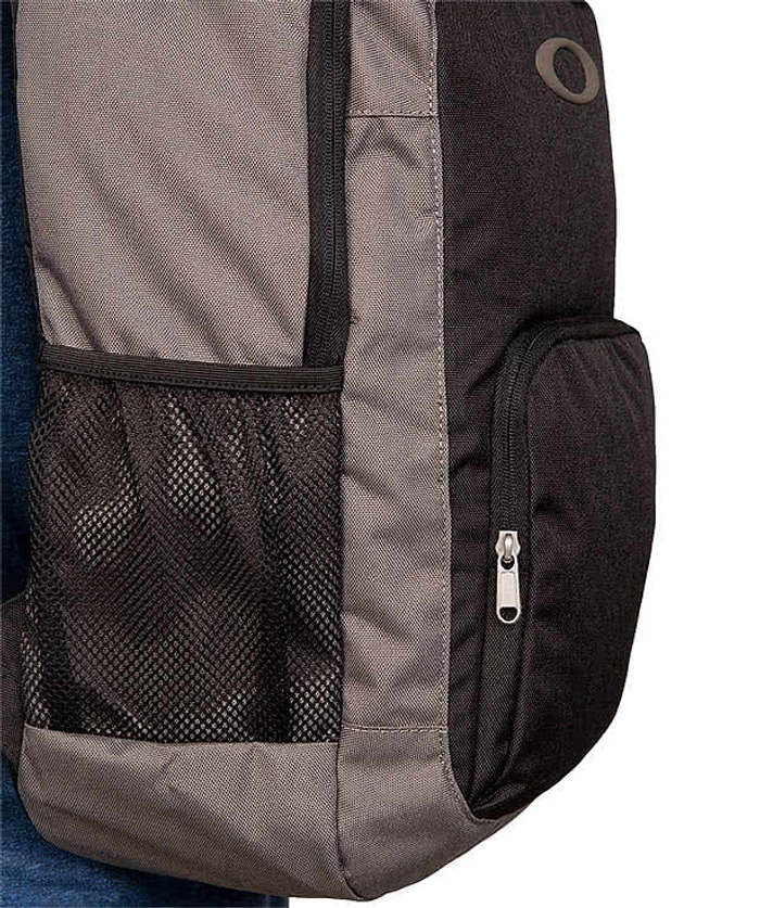 Oakley Enduro Backpack