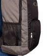 Oakley Enduro Backpack