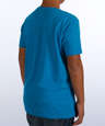 Next Level Youth Jersey T-shirt
