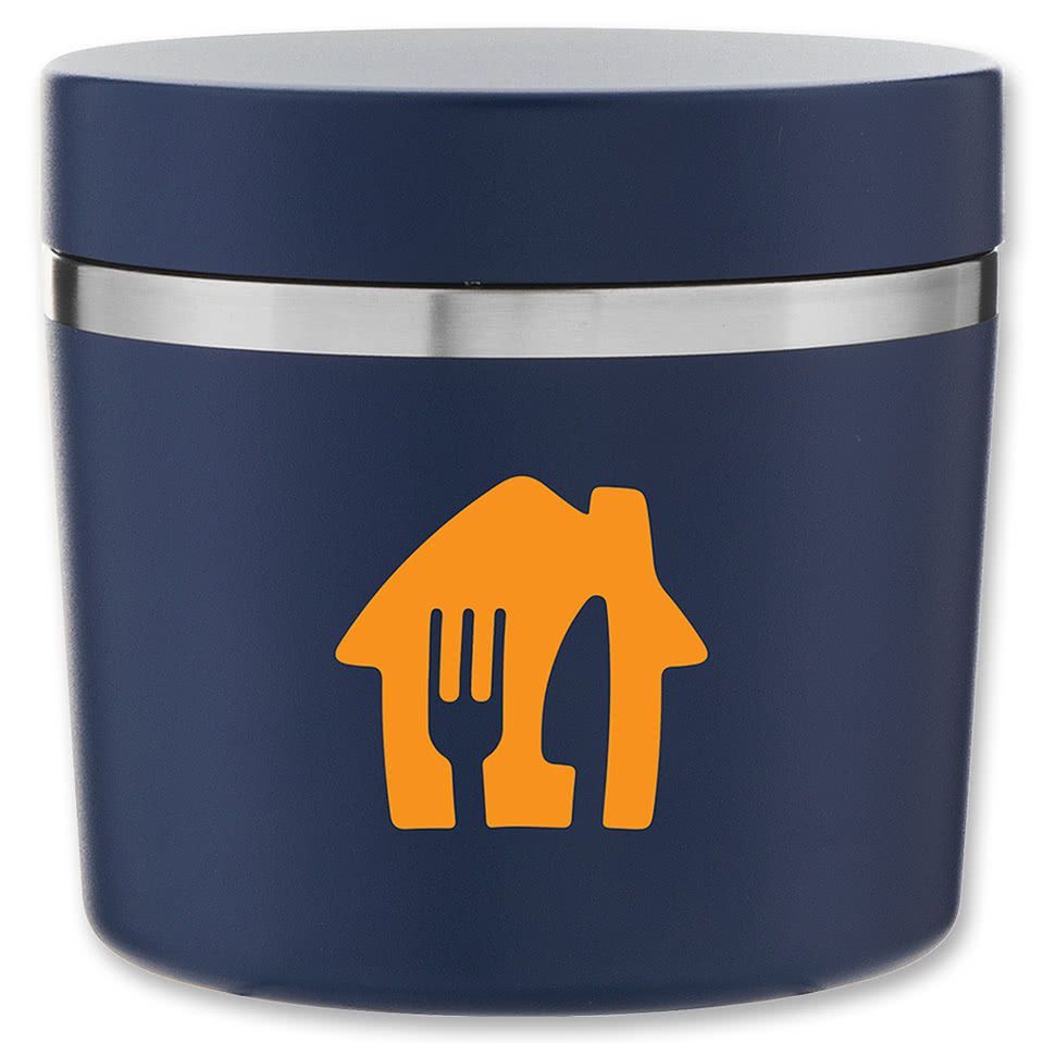 20 oz. H2Go Crush Stainless Steel Container