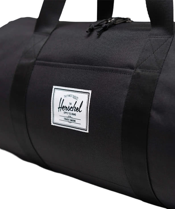 Herschel Recycled Classic Gym Bag
