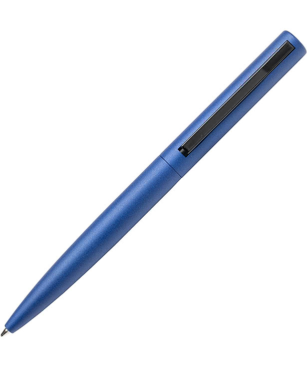 Pictor Recycled Aluminum Pen