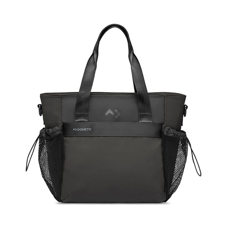 Dometic Unrestricted 23 Can Cooler Tote Bag