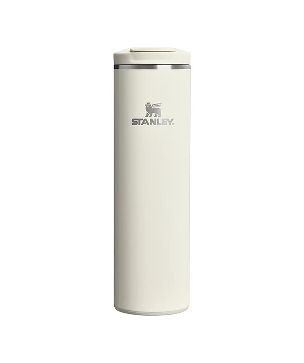 Stanley 20 oz. Transit Flip Top Travel Mug