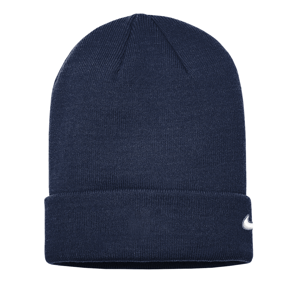 Nike Team Cuff Beanie-default