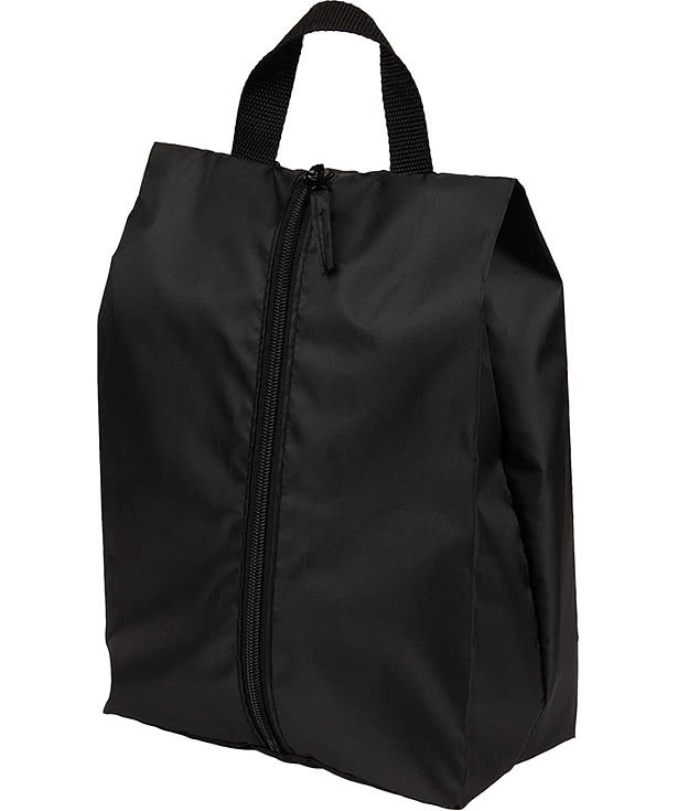 Oriole Shoe Bag