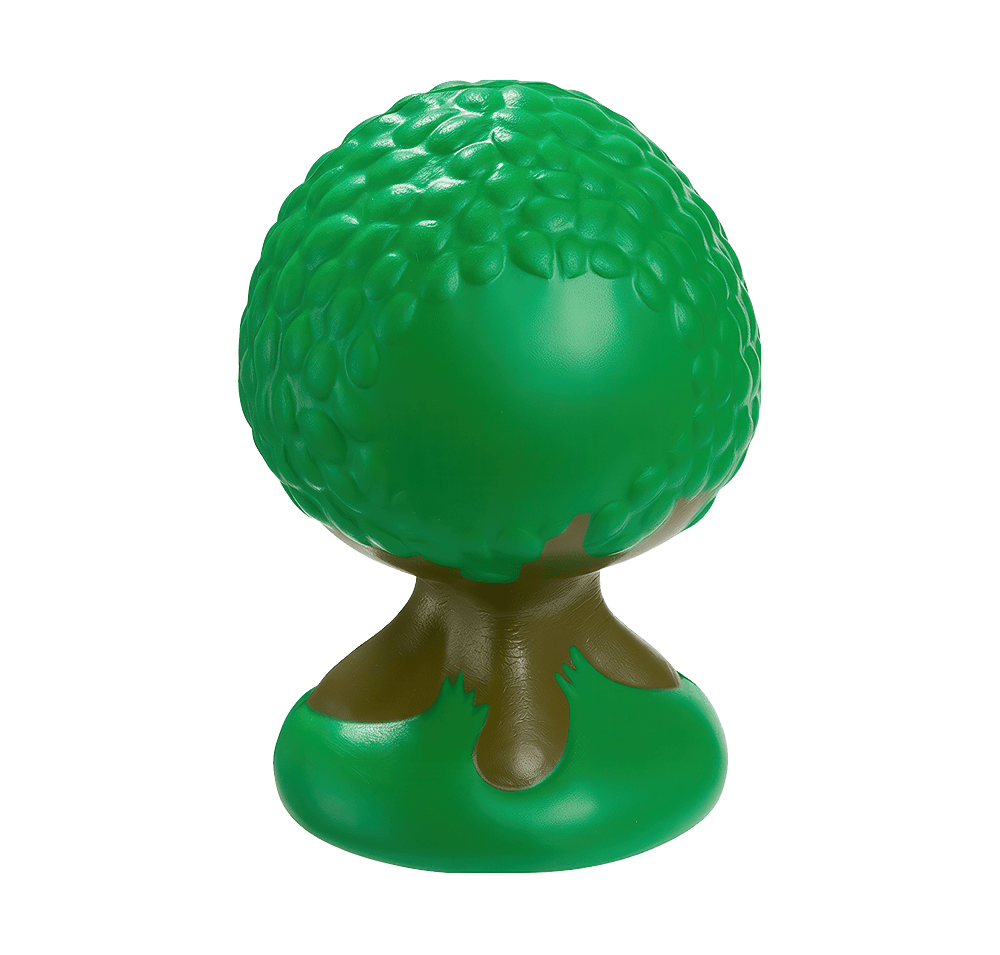 Tree Stress Reliever-default