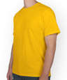 Hanes EcoSmart 50/50 T-shirt
