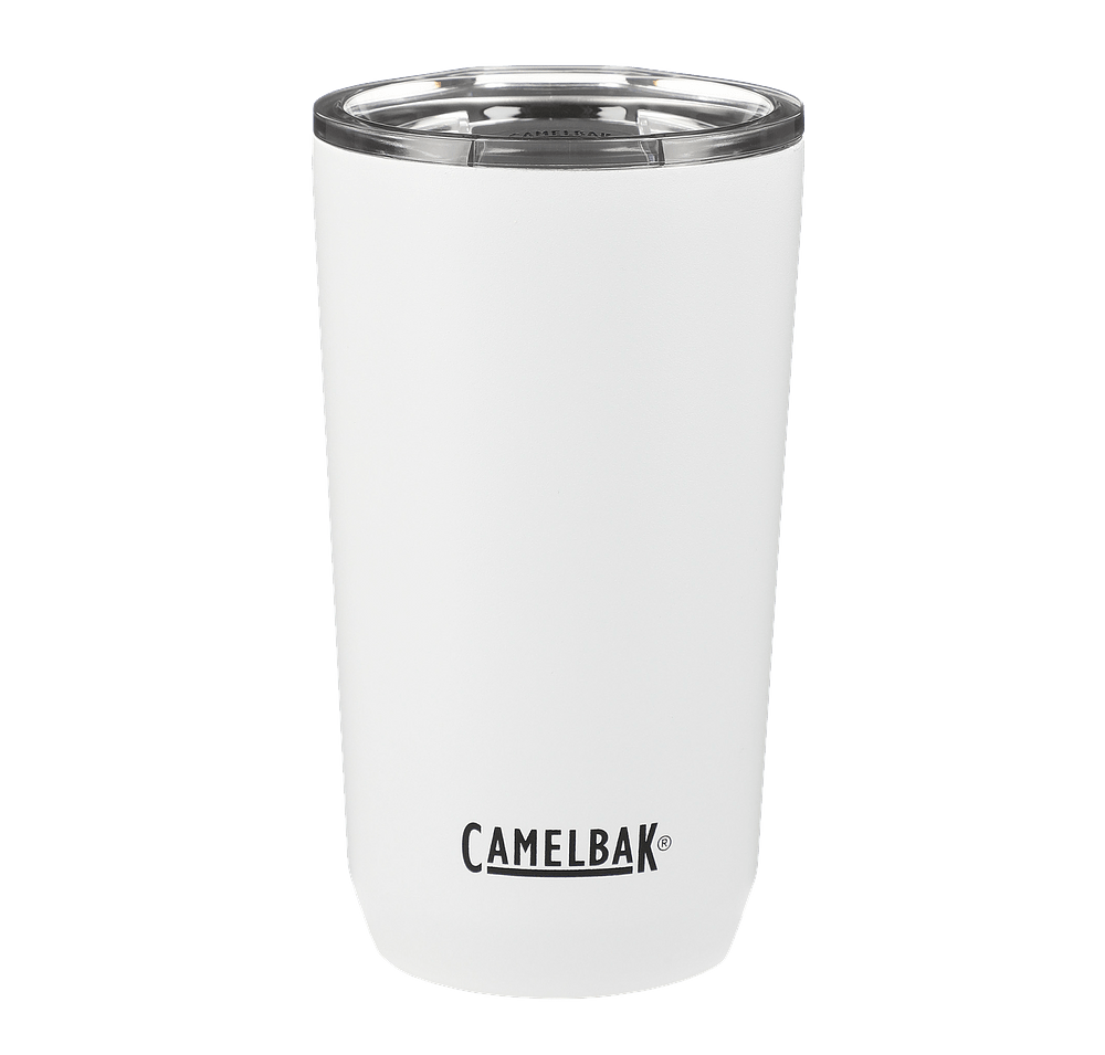 CamelBak 16 oz. Insulated Tumbler-default
