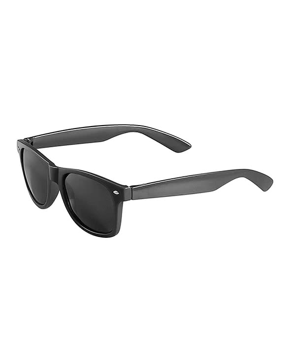 Polarized Sunglasses