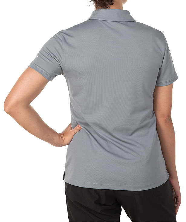Nike Women's Victory Recycled Performance Polo