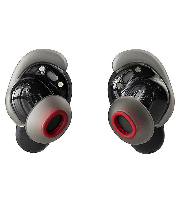 Skullcandy Method 360 Noise Cancelling True Wireless Earbuds