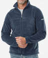 Columbia Steens Mountain Full Zip Fleece Jacket 2.0