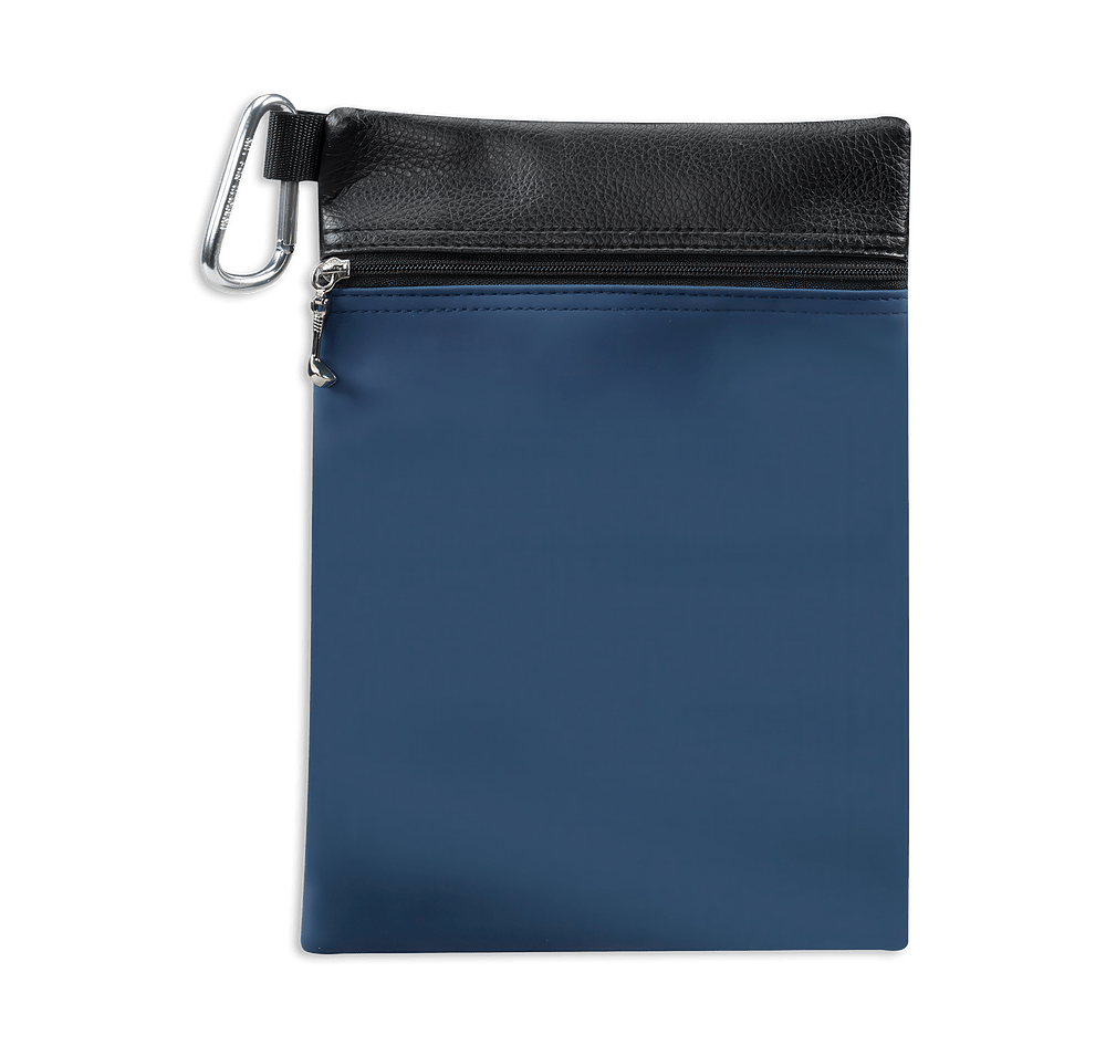 Tees-N-Things Pouch-default