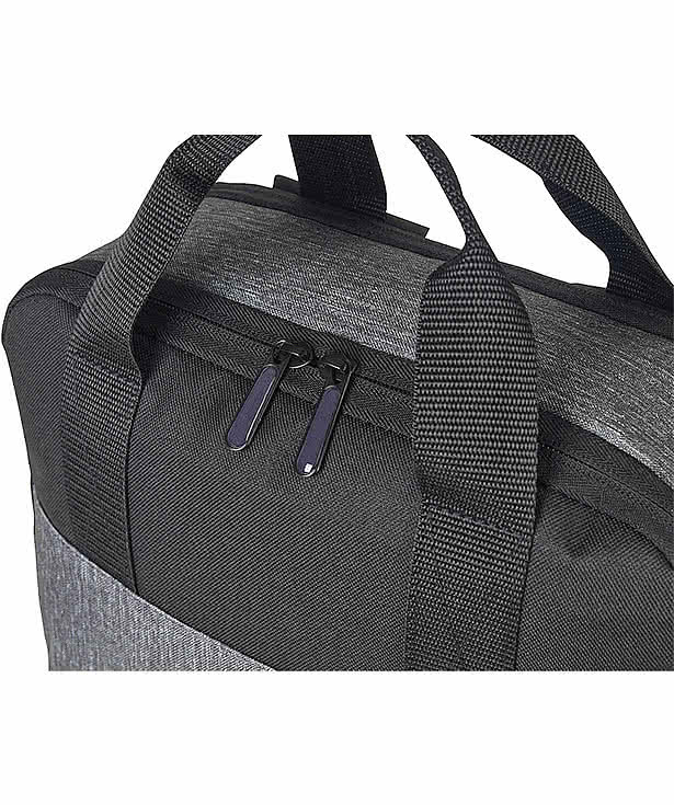 Logan 17" Computer Backpack