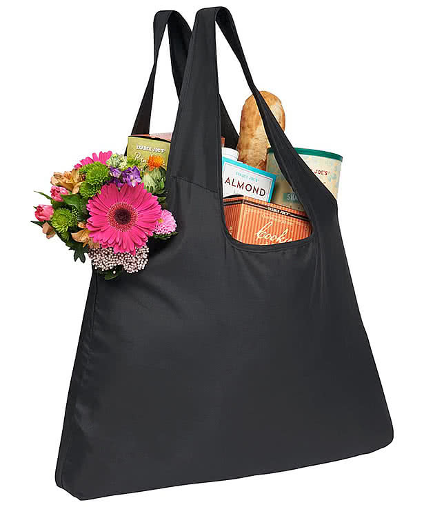 ChicoBag Vita Large Recycled Poly Tote Bag
