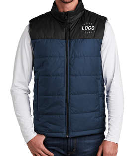 The North Face Everyday Insulated Vest