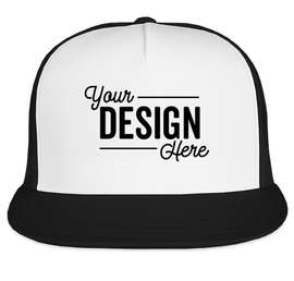 Yupoong Classic Trucker Hat