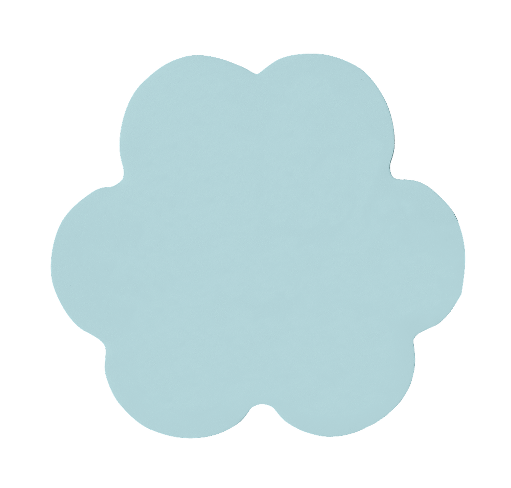 3M Paw Print Post-it® Note - 25 sheets/pad-default