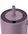 BruMate Laser Engraved 40 oz. Fashion Colors Era Tumbler with Straw