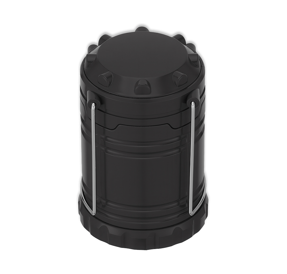 COB Adjustable Brightness Pop-Up Lantern-default
