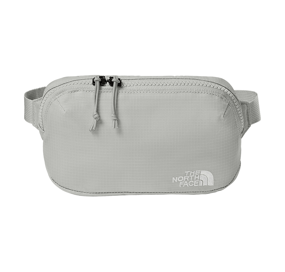 The North Face 1L Travel Fanny Pack-default