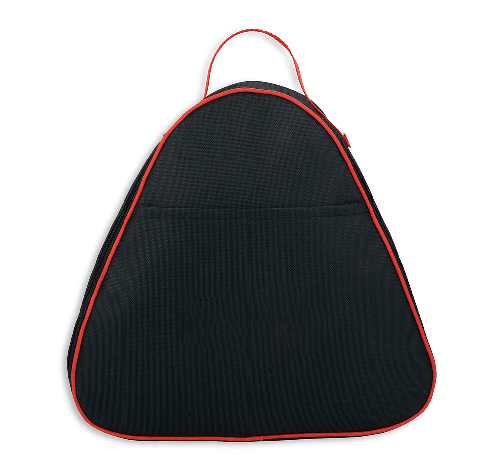 Highway 9-Piece Auto Tool Gift Set-default