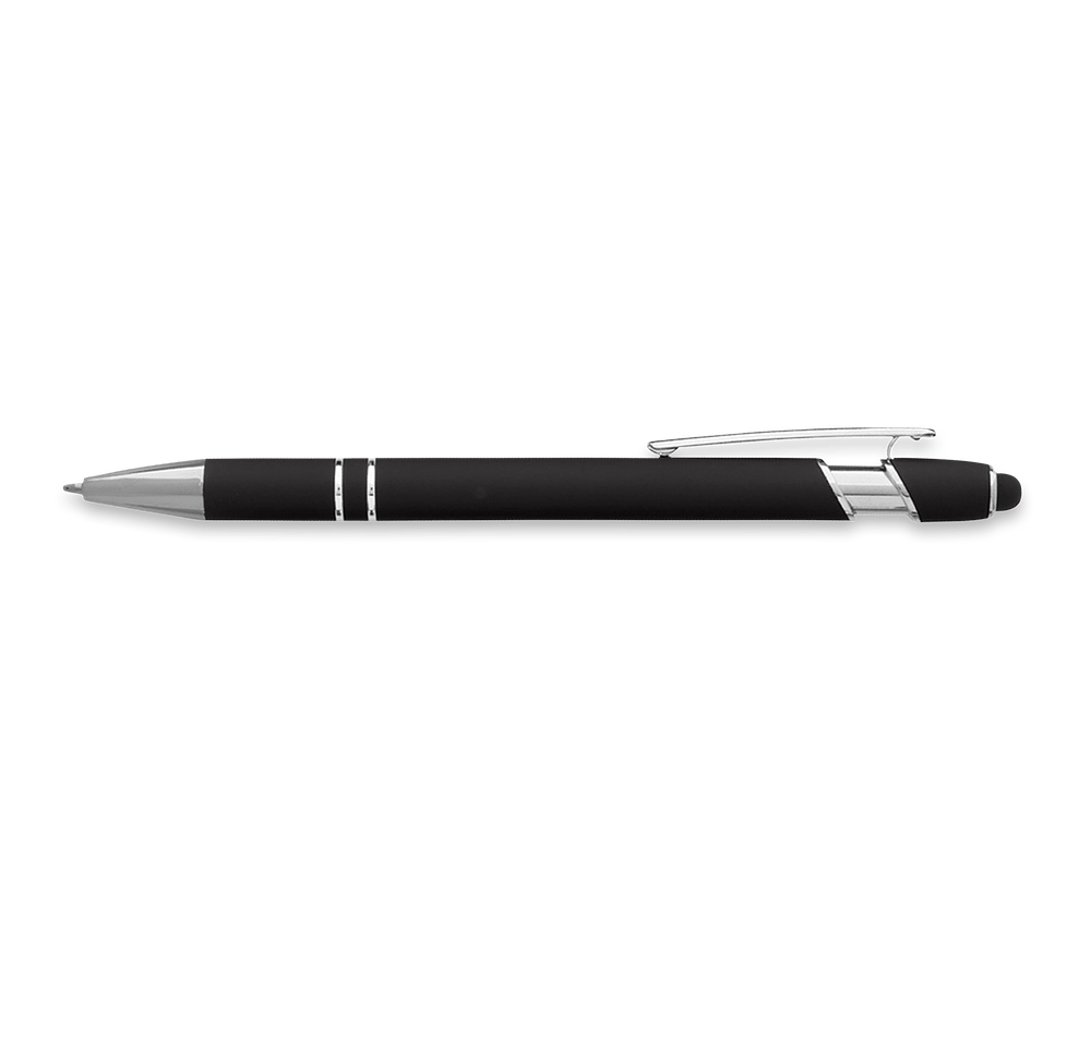 Incline Stylus Pen (black ink)-default