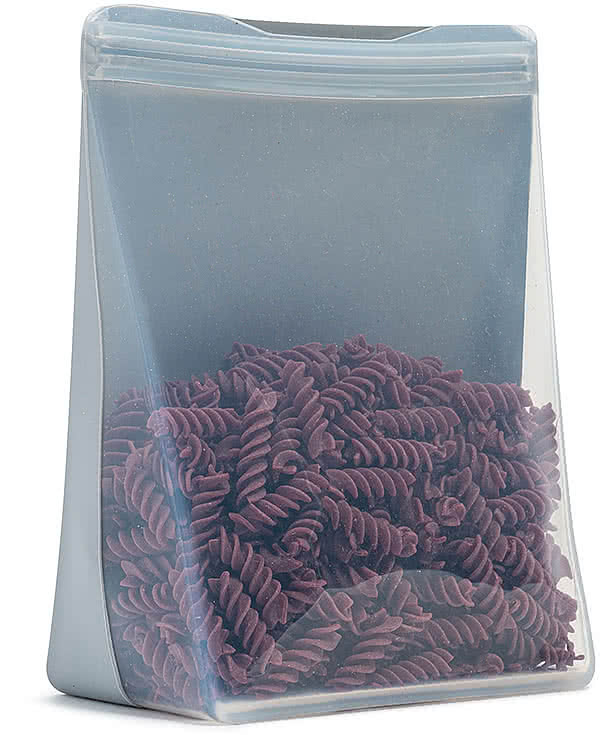 W&P Porter 50 oz. Stand-Up Food Storage Bag