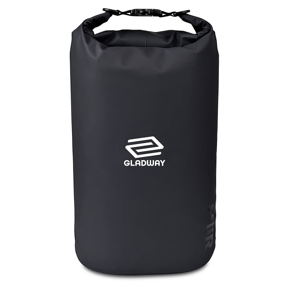 MiiR Bahia 12L Barrel Dry Bag