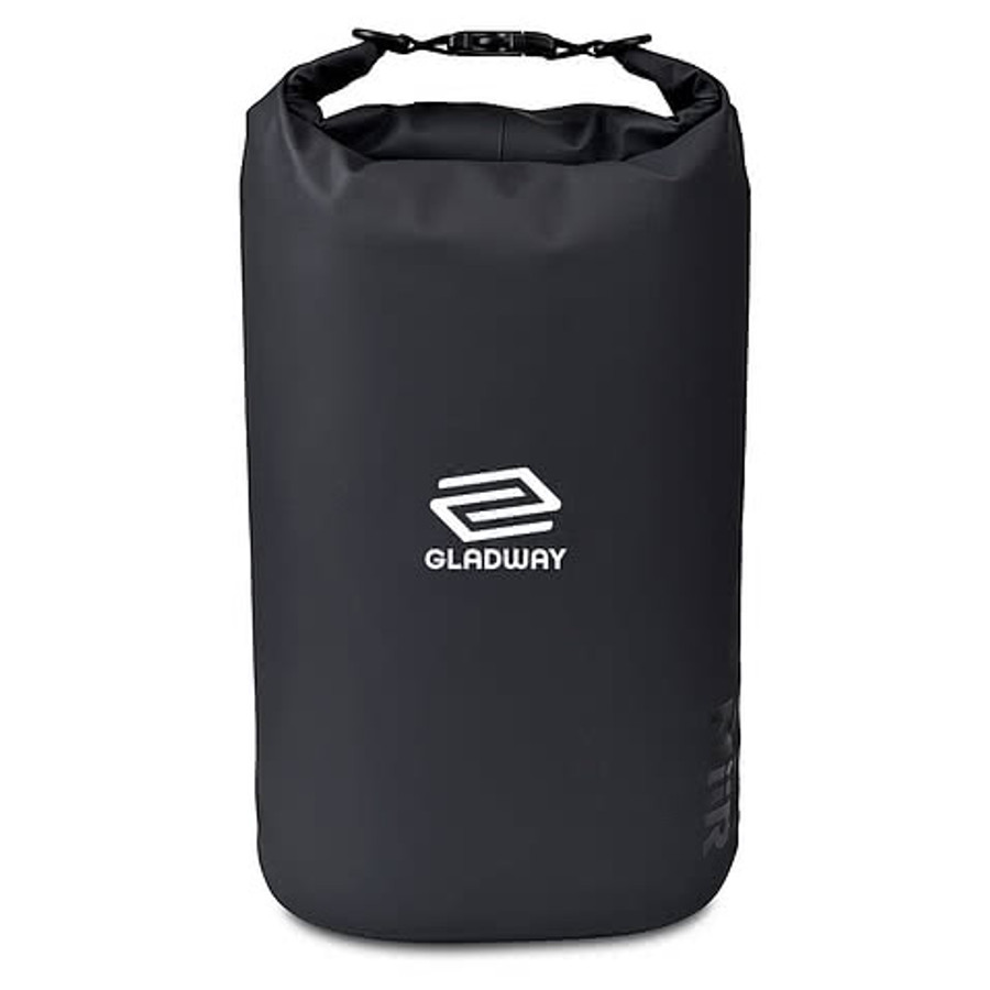 MiiR Bahia 12L Barrel Dry Bag