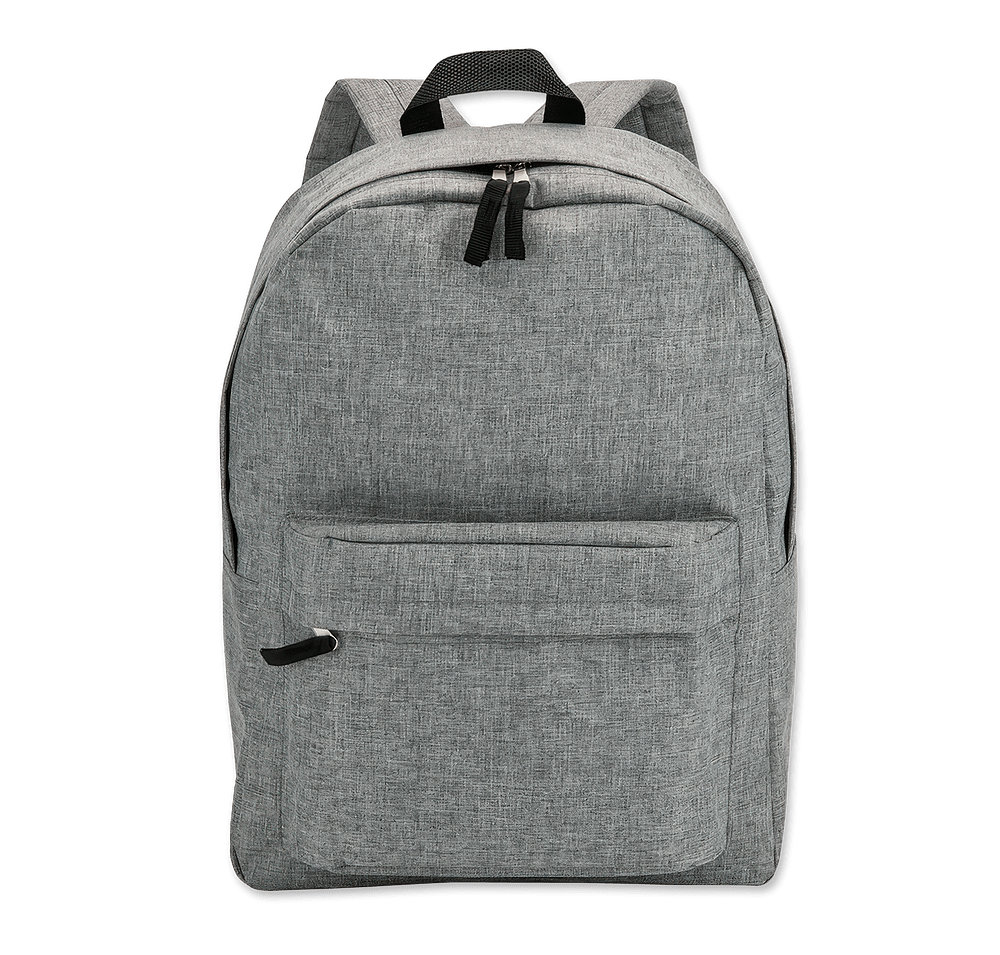 Northridge Pocket Adjustable Backpack-default